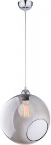  TK Lighting POBO 1933