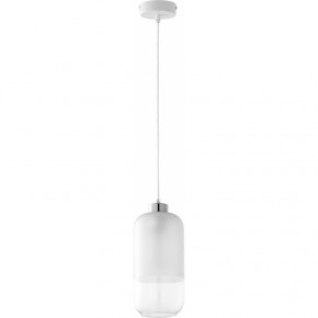  TK Lighting Marco Silver 3356 3