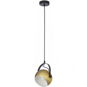  TK lighting Parma 4151