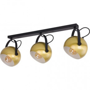  TK lighting Parma 4196