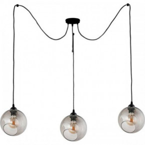  TK Lighting Pobo 1978