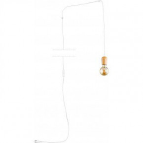  TK Lighting QUALLE 2203