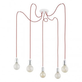  TK lighting Qualle 1288