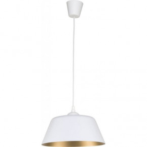  TK Lighting Rossi 1704