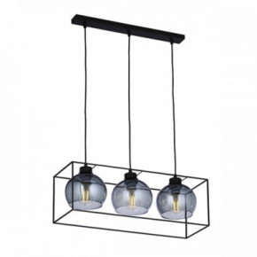  TK Lighting SION 4029