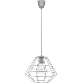  TK Lighting DIAMOND GRAY 2002