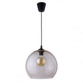  TK Lighting CUBUS 2064