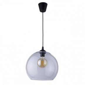  TK Lighting CUBUS 2076