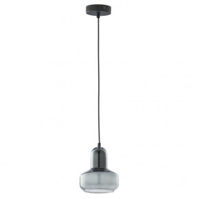  TK LIGHTING 2320 VICHY