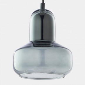  TK LIGHTING 2320 VICHY 3