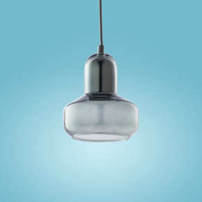  TK LIGHTING 2320 VICHY 4