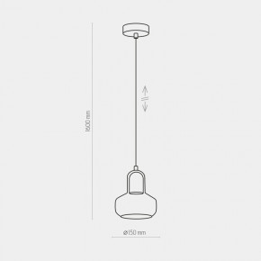  TK LIGHTING 2320 VICHY 5