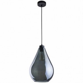  TK LIGHTING FUENTE 2326