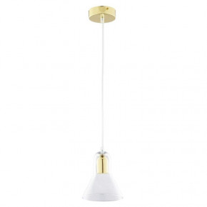  TK LIGHTING 2395 VICHY