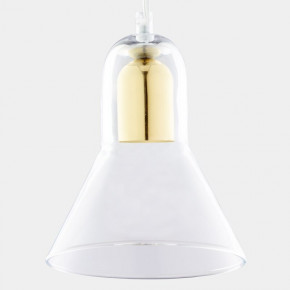  TK LIGHTING 2395 VICHY 3