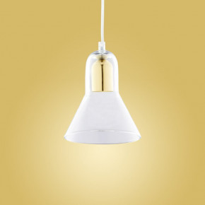  TK LIGHTING 2395 VICHY 4