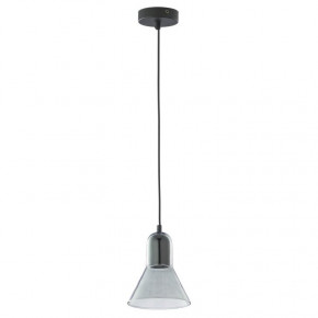  TK LIGHTING 2430 VICHY