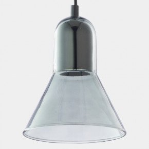  TK LIGHTING 2430 VICHY 3