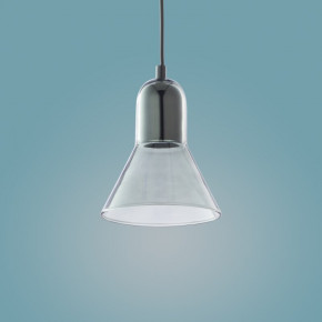  TK LIGHTING 2430 VICHY 4