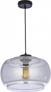  TK Lighting PILAR 2434