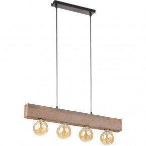  TK Lighting ARTWOOD 2665