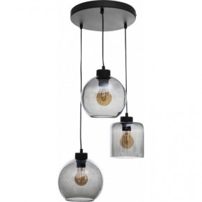  TK Lighting SINTRA 2736