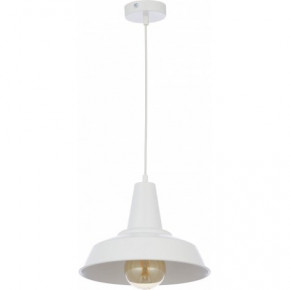  TK Lighting BELL 2796