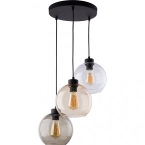  TK Lighting CUBUS 2831