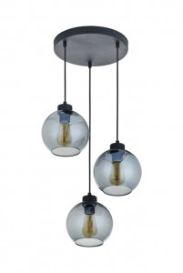  TK LIGHTING 2832 CUBUS