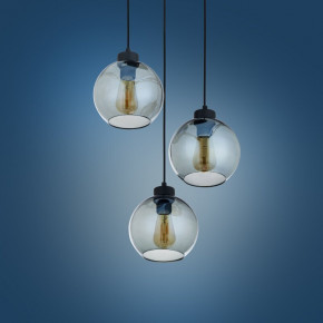  TK LIGHTING 2832 CUBUS 4