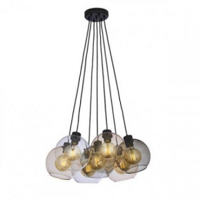  TK Lighting CUBUS 2836