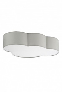  CLOUD GY TK-Lighting 3145