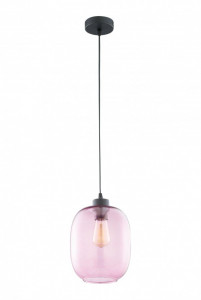  ELIO PI TK-Lighting 3181