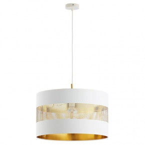  TAGO WH TK-Lighting 3222