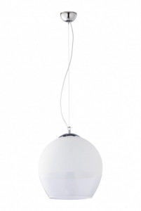  BOULETTE TR TK-Lighting 3343