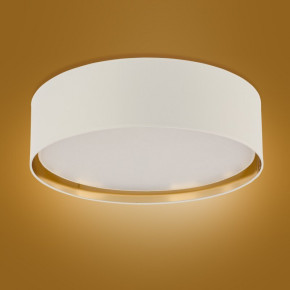  BILBAO D60 WH TK-Lighting 3433 4