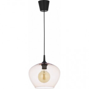  TK Lighting CORAL 4016