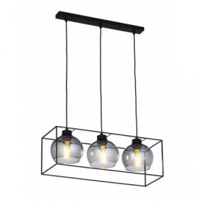  TK Lighting SION 4028