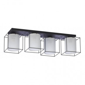  TK Lighting VALLA 4137