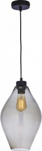  TK LIGHTING TOULON 4192