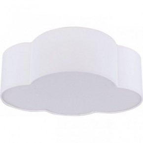  TK Lighting CLOUD MINI 4228