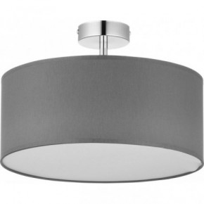  TK Lighting VIENNA 4240