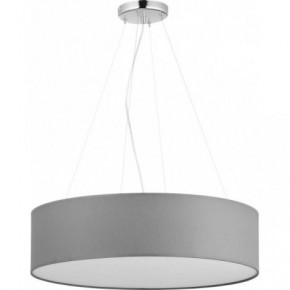  TK Lighting VIENNA 4241