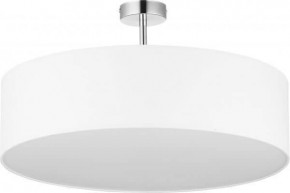  TK Lighting VIENNA 4242