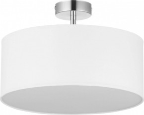  TK Lighting VIENNA 4243