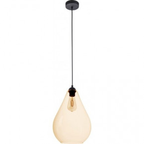  TK LIGHTING FUENTE 4322