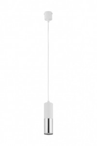  ELITE WH TK-Lighting 4356