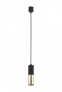  ELITE BK TK-Lighting 4366