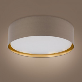  BILBAO D60 CAP TK-Lighting 4399 4