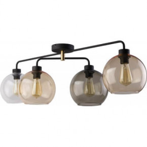  TK Lighting CUBUS 4460